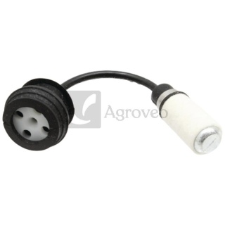 Przewód paliwowy 40271383 49019-2065, 31030-1666-0A