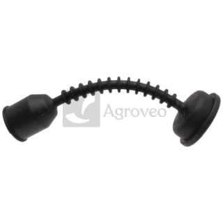 Przewód paliwowy 40271391 20011-85450, V470001110, 20011-85451