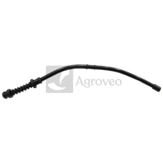 Przewód paliwowy 40271664 544 12 97-01, 577 53 51-01