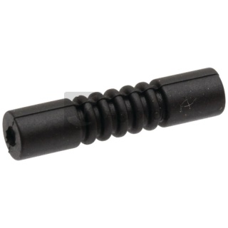 Przewód paliwowy 40271665 537 42 58-01, 537 42 58-02, 581 75 61-40