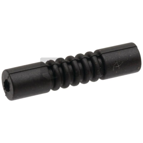 Przewód paliwowy 40271665 537 42 58-01, 537 42 58-02, 581 75 61-40