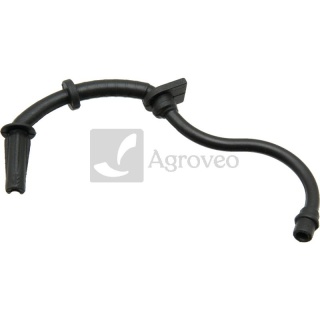 Przewód paliwowy 40271916 181 114 065