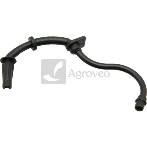 Przewód paliwowy 40271916 181 114 065