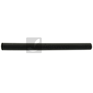 Przewód paliwowy 40271918 V471001200, 13131239130, 13131244330, 43731122460