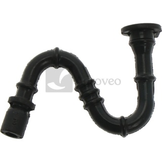 Przewód paliwowy 40272650 1138 358 7705