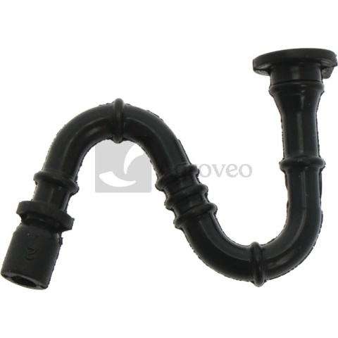 Przewód paliwowy 40272650 1138 358 7705