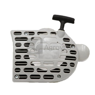 Rozrusznik 40271179 395 160 600, 123357-3, 394 112 640, 394 112 172, 394 112 171, 150-383