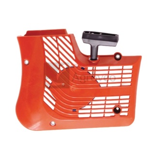 Rozrusznik 40271180 506 38 56-11, 506 38 56-12, 150-751