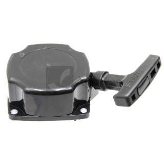 Rozrusznik 842462554 462554