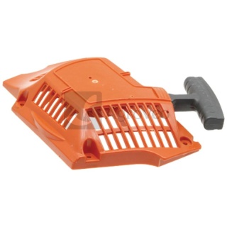 Rozrusznik ręczny 40271509 537 10 47-02, 537 42 29-01