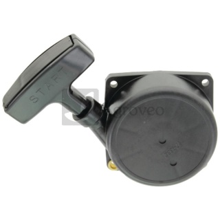 Rozrusznik ręczny 40271603 A051000200, A051000840, A051000201, A051000841