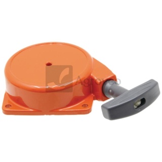 Rozrusznik ręczny 40271997 61042001B, 61042001A, 61042001DR