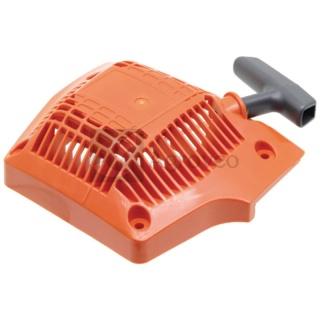 Rozrusznik ręczny 40271998 50072005BR, 50072005