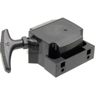 Rozrusznik ręczny 40272373 49088-2559, 49088-0016