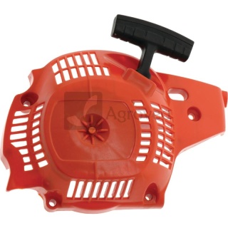 Rozrusznik ręczny 40272768 545 00 80-25