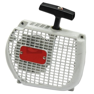 Rozrusznik rewersyjny 40270728 1119 080 1800