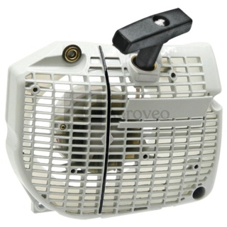 Rozrusznik rewersyjny 40270731 1122 080 2110, 1122 080 1815