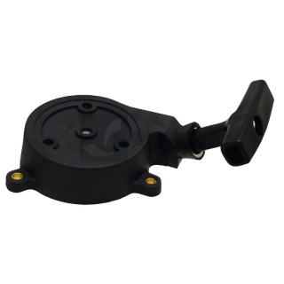 Rozrusznik rewersyjny 40270921 4203 190 0405, 150-775