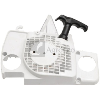 Rozrusznik rewersyjny 40271182 1130 080 2100