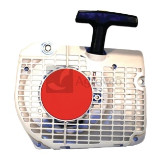 Rozrusznik rewersyjny 40271184 1125 080 2105, 1125 080 2101, 150-795