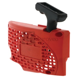 Rozrusznik rewersyjny 40272606 027 160 010