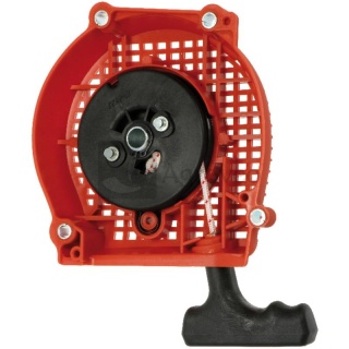 Rozrusznik rewersyjny 40272607 114 112 602, 112 112 300, 114 112 601, 114 112 600, 114 112 630, 112 112 041, 112 112 070