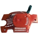 Rozrusznik rewersyjny 40272783 530 07 19-68 Rozrusznik rewersyjny 40272783 530 07 19-68