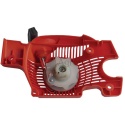 Rozrusznik rewersyjny 40272783 530 07 19-68 Rozrusznik rewersyjny 40272783 530 07 19-68