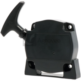 Rozrusznik rewersyjny 81249088-0774 49088-0711