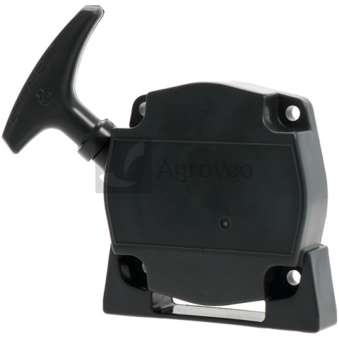 Rozrusznik rewersyjny 81249088-0774 49088-0711