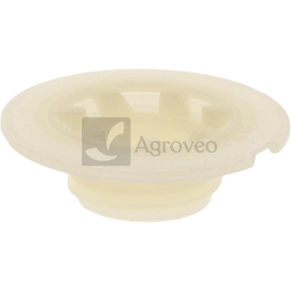 Napęd pompy ślimakowej/olejowej 40272613 505 20 08-01