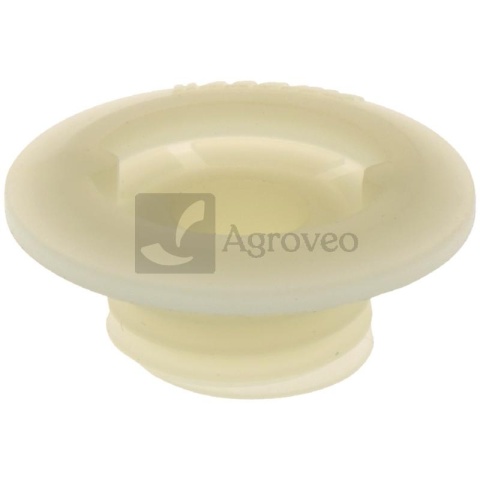 Napęd pompy ślimakowej/olejowej 40272643 505 05 31-01, 522 00 60-01 Napęd pompy ślimakowej/olejowej 40272643 505 05 31-01, 522 00 60-01