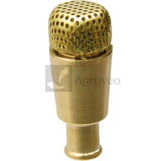 Sitko oleju 40272264 501 28 51-01, 501 54 41-02