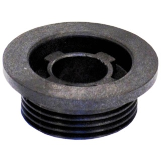 Ślimak 503 55 75-01