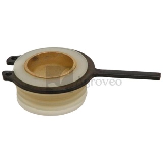 Ślimak 40271213 1121 640 7110, 11216407110