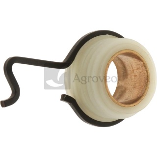 Ślimak 40271215 1128 640 7112, 1128 640 7110