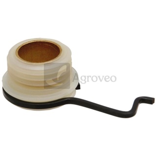 Ślimak 40271216 1122 640 7105, 1122 647 2400