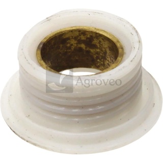 Ślimak 40271670 027 245 010