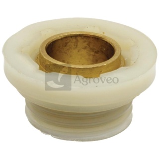 Ślimak 40271671 030 245 051