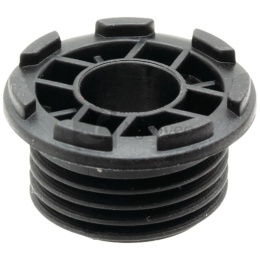 Ślimak 40271966 50060008R, 50060008