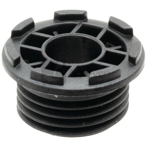 Ślimak 40271966 50060008R, 50060008