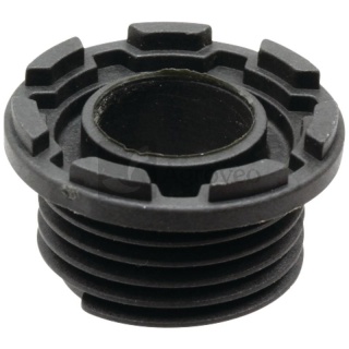 Ślimak 40271967 50070025R, 50070025