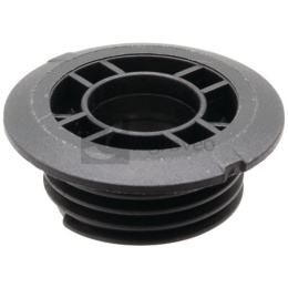 Ślimak 40271968 50010036, 50010036AR