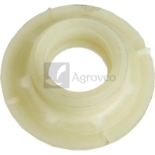 Ślimak 40272112 503 91 29-02, 503 91 29-03