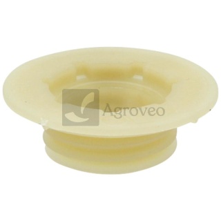 Ślimak 40272113 503 89 21-03, 503 89 21-02