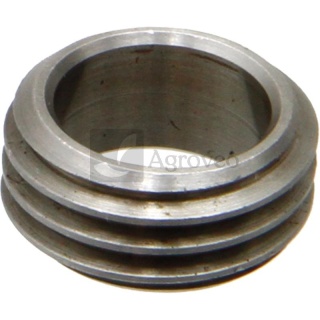 Ślimak 40272265 530 02 98-33