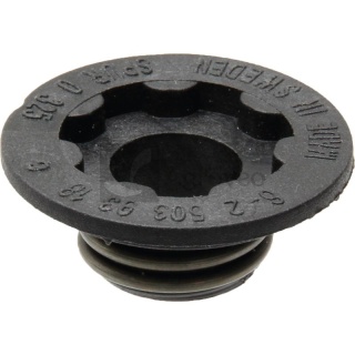 Ślimak 40272266 503 93 18-01