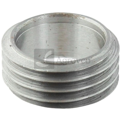 Ślimak 40272269 505 31 72-23, 503 10 49-02