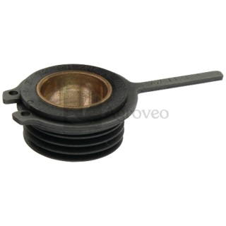 Ślimak 40272271 1121 640 7111