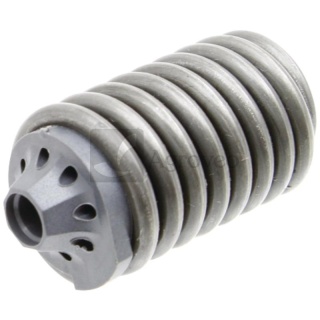 Sprężyna amortyzatora drgań 40271660 537 30 46-01